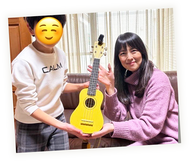 一般社団法人コラボなみらい